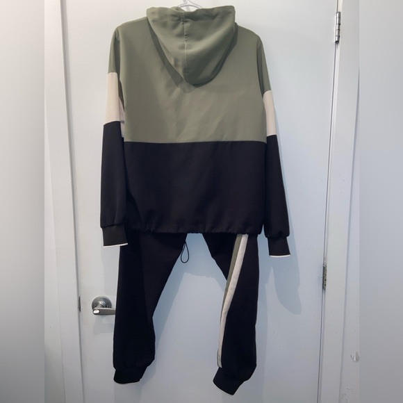 Zara Tracksuit - Picture 5 of 7